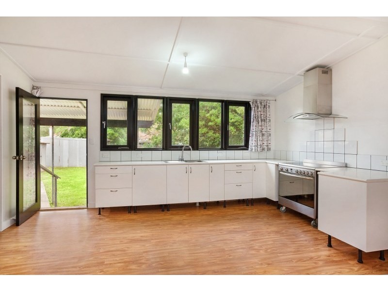 44 Consett Street, Concord West NSW 2138