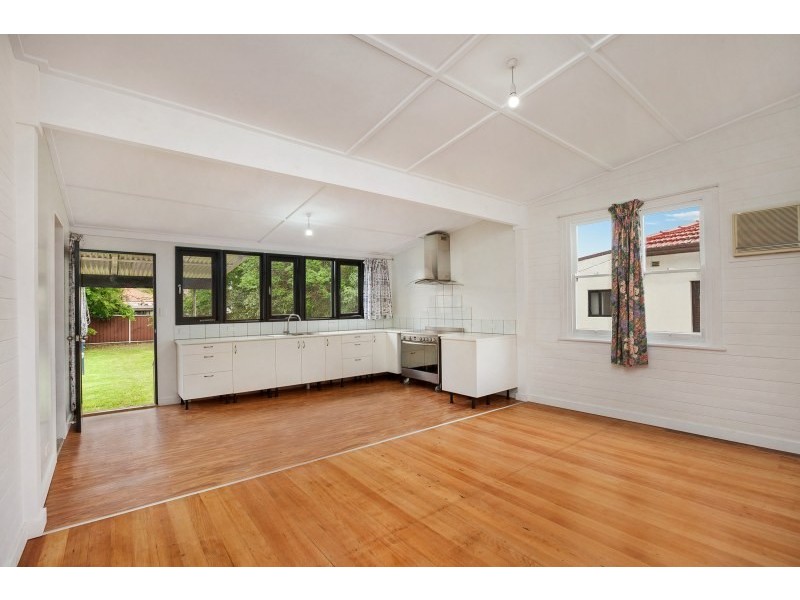 44 Consett Street, Concord West NSW 2138