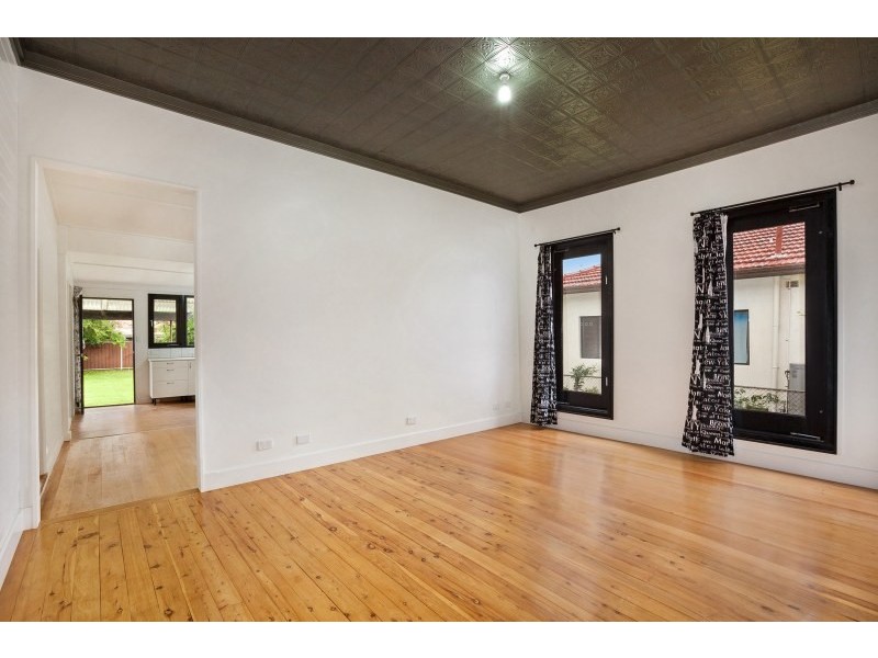 44 Consett Street, Concord West NSW 2138