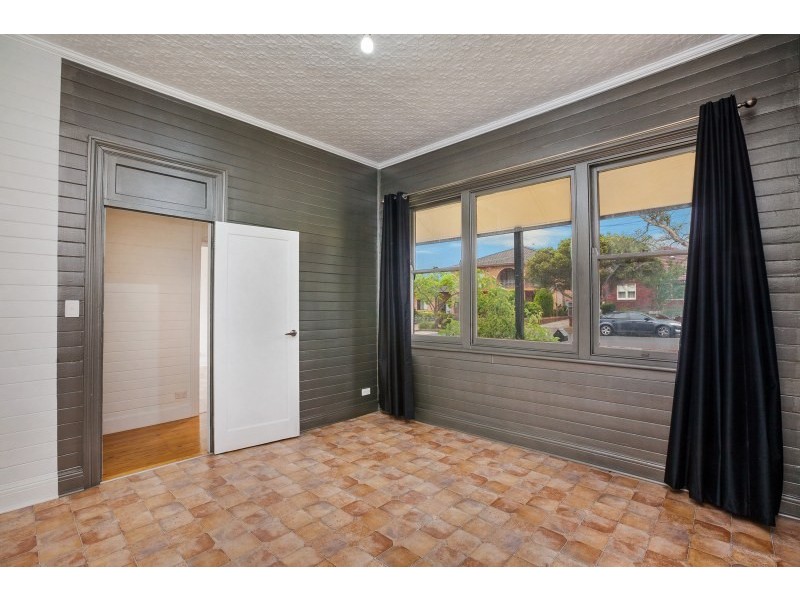 44 Consett Street, Concord West NSW 2138