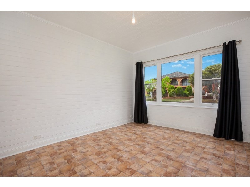 44 Consett Street, Concord West NSW 2138