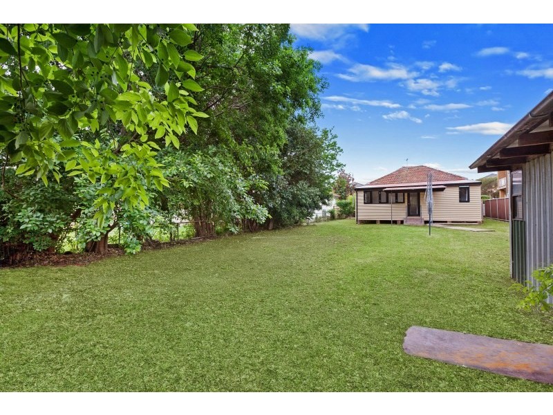 44 Consett Street, Concord West NSW 2138