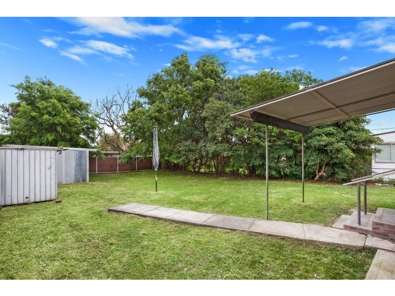 44 Consett Street, Concord West NSW 2138