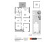 44 Consett Street, Concord West NSW 2138 Floorplan