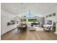 15 Wilga Street, Concord West NSW 2138