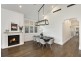 15 Wilga Street, Concord West NSW 2138