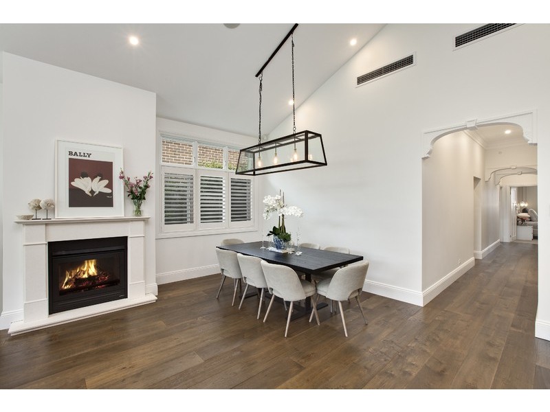 15 Wilga Street, Concord West NSW 2138