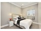 15 Wilga Street, Concord West NSW 2138