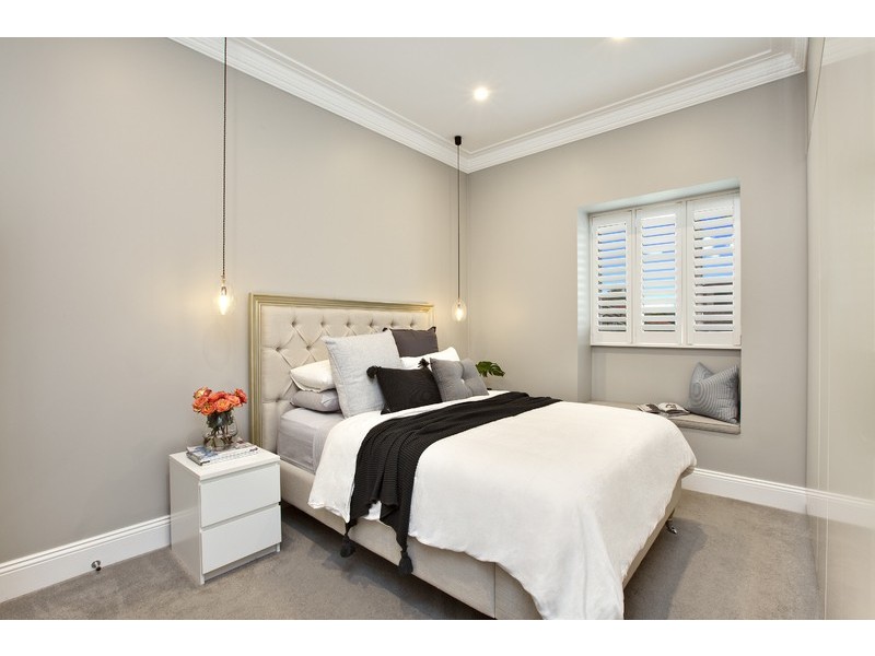 15 Wilga Street, Concord West NSW 2138