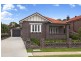 15 Wilga Street, Concord West NSW 2138