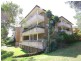 13/71-79 Wentworth Road, Strathfield NSW 2135