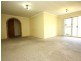 13/71-79 Wentworth Road, Strathfield NSW 2135