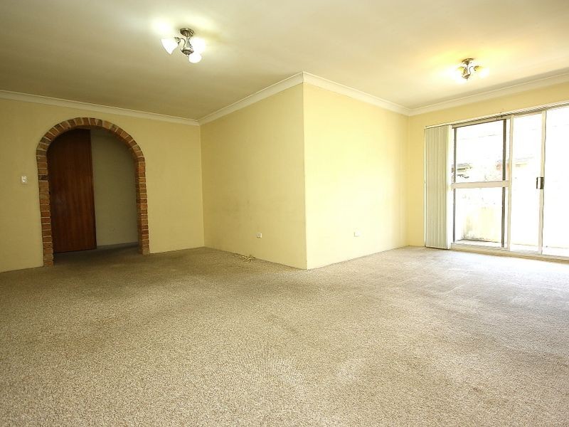 13/71-79 Wentworth Road, Strathfield NSW 2135