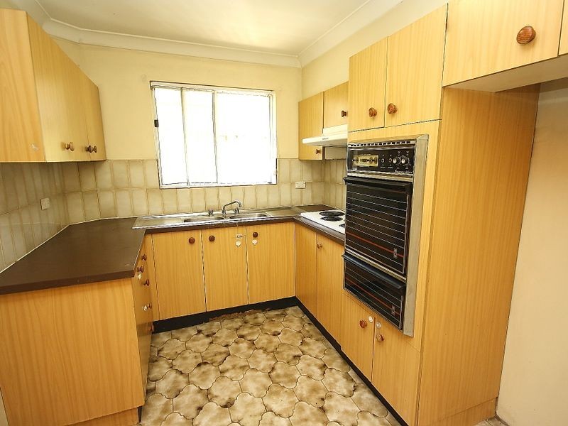 13/71-79 Wentworth Road, Strathfield NSW 2135