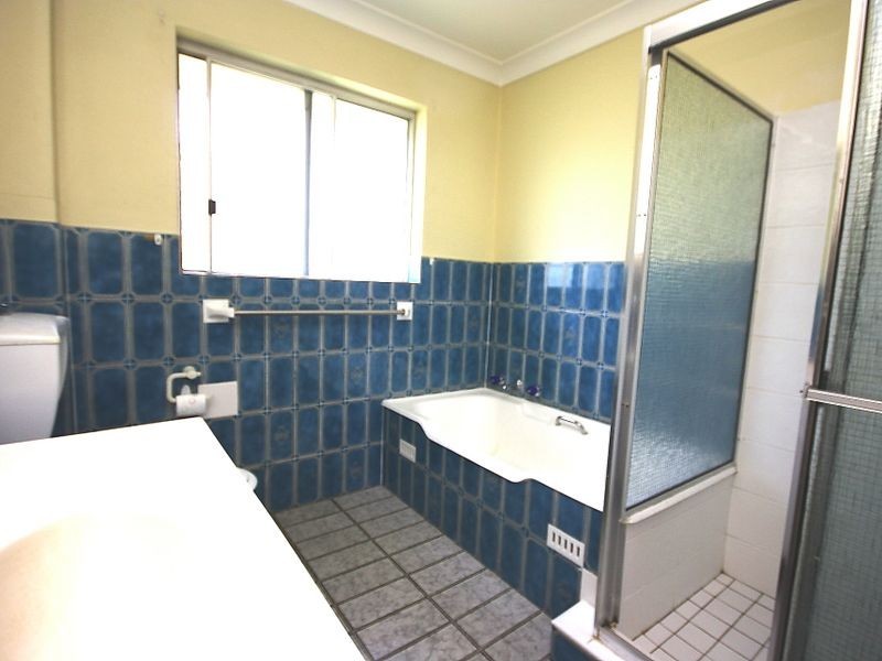 13/71-79 Wentworth Road, Strathfield NSW 2135