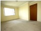 13/71-79 Wentworth Road, Strathfield NSW 2135