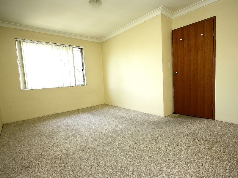 13/71-79 Wentworth Road, Strathfield NSW 2135