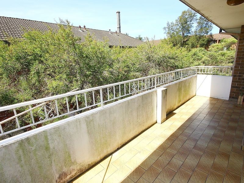 13/71-79 Wentworth Road, Strathfield NSW 2135