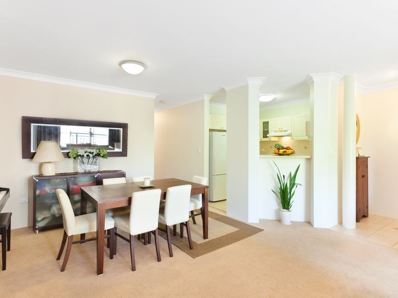81/23 George Street, North Strathfield NSW 2137