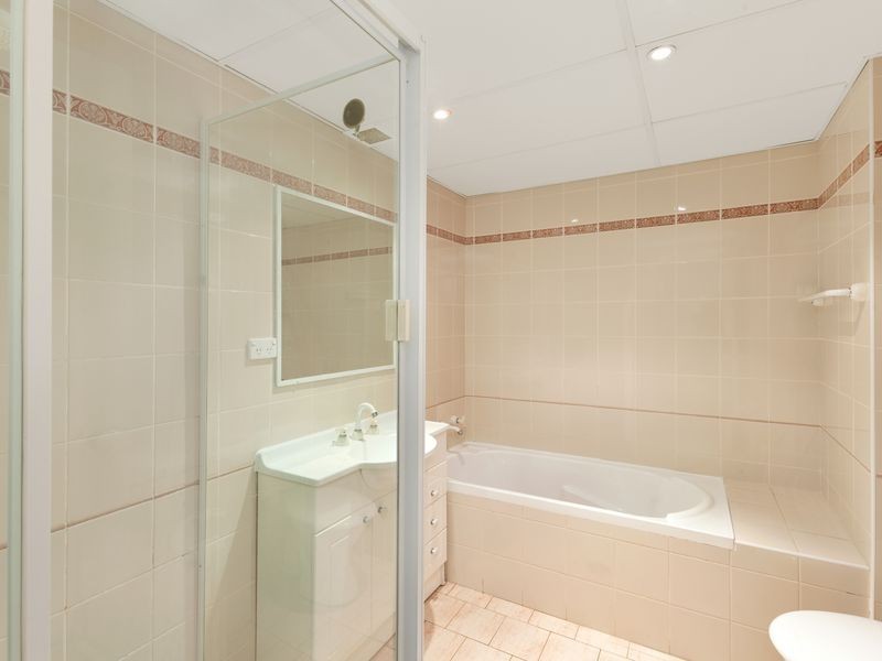 81/23 George Street, North Strathfield NSW 2137