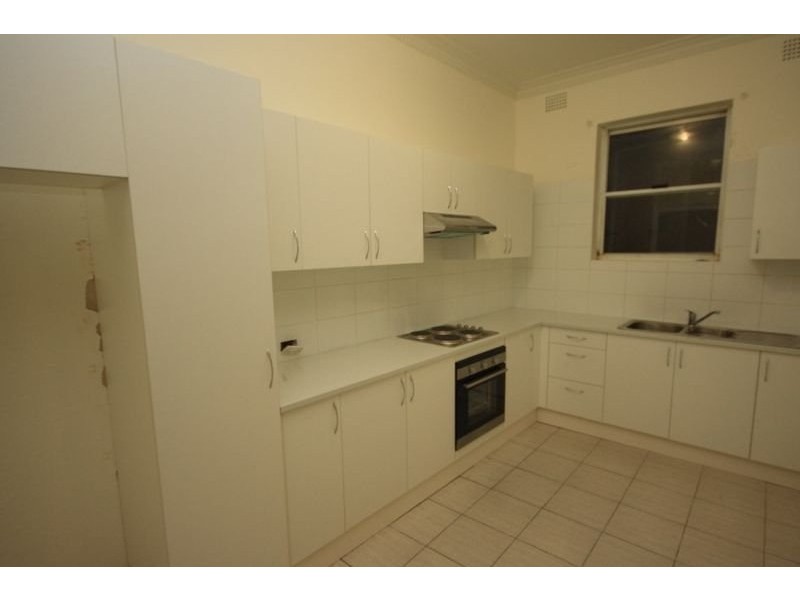 3/470 Liverpool Road, Strathfield South NSW 2136