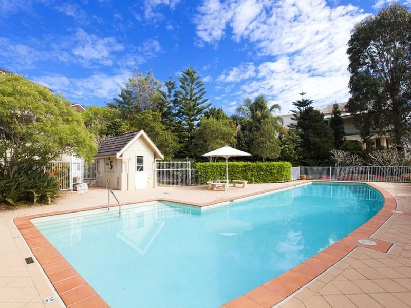 11/3 Blackwell Point Road, Abbotsford NSW 2046