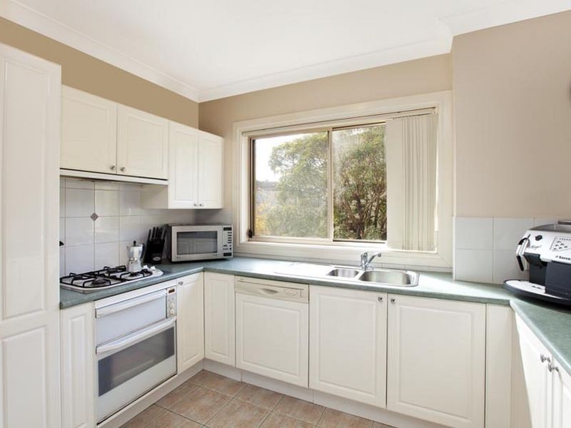 11/3 Blackwell Point Road, Abbotsford NSW 2046