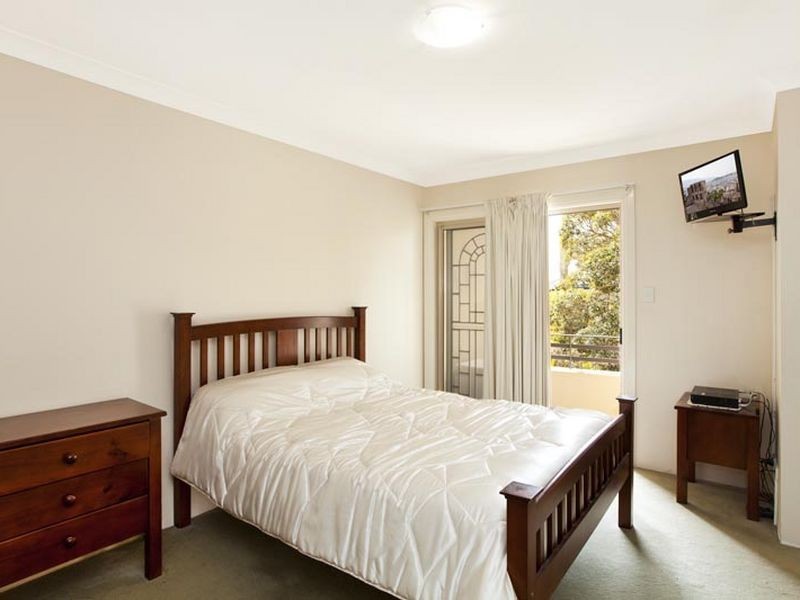 11/3 Blackwell Point Road, Abbotsford NSW 2046