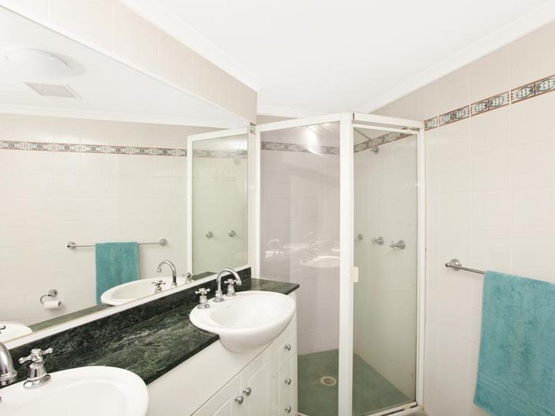 11/3 Blackwell Point Road, Abbotsford NSW 2046