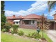 20 Hospital Road, Concord West NSW 2138