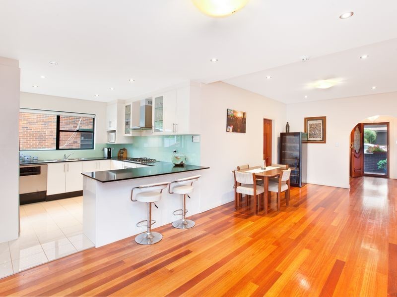 20 Hospital Road, Concord West NSW 2138