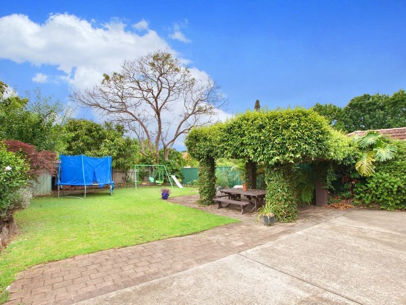 20 Hospital Road, Concord West NSW 2138