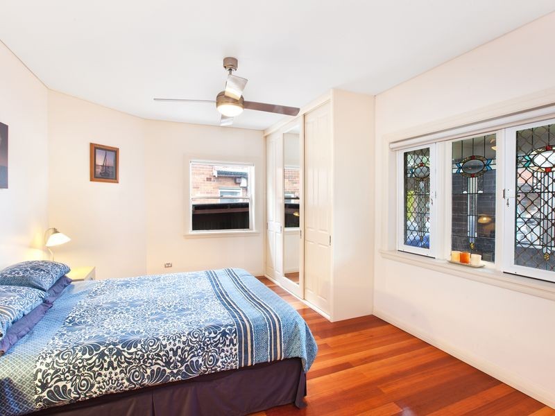 20 Hospital Road, Concord West NSW 2138