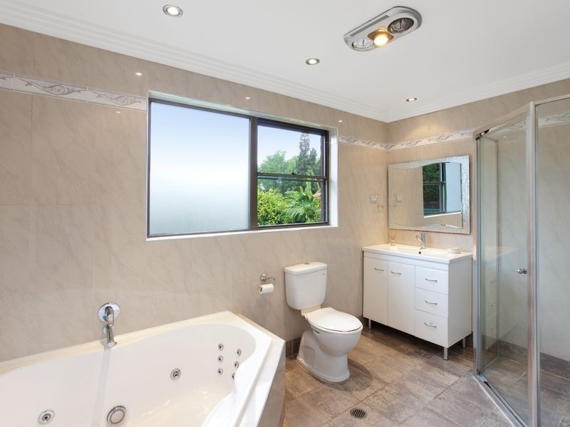 20 Hospital Road, Concord West NSW 2138