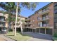 1/8 Hampstead Road, Homebush West NSW 2140