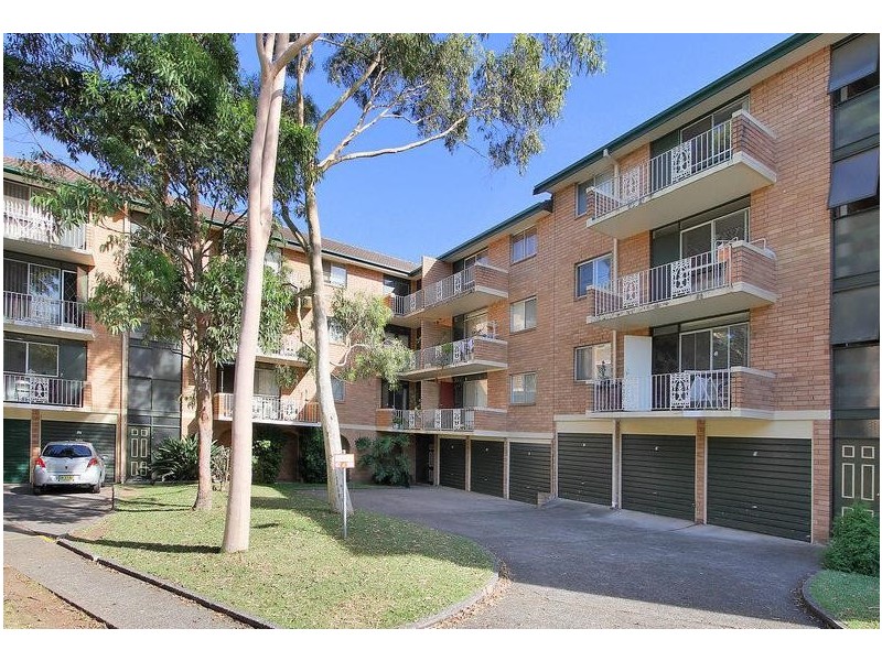 1/8 Hampstead Road, Homebush West NSW 2140