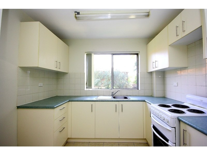 1/8 Hampstead Road, Homebush West NSW 2140