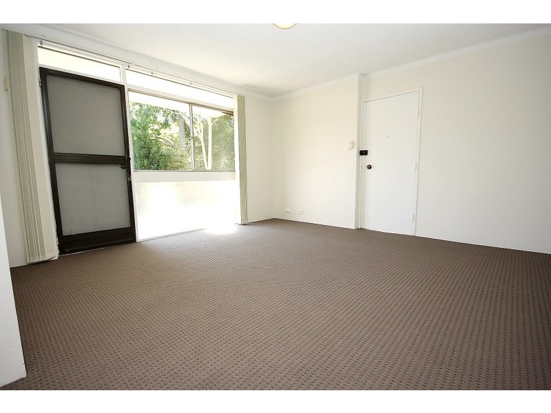 1/8 Hampstead Road, Homebush West NSW 2140