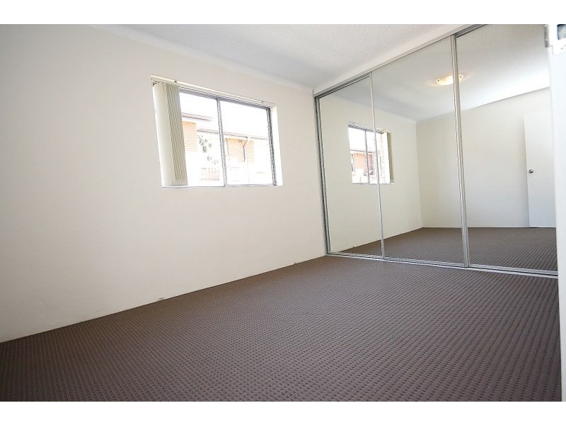 1/8 Hampstead Road, Homebush West NSW 2140
