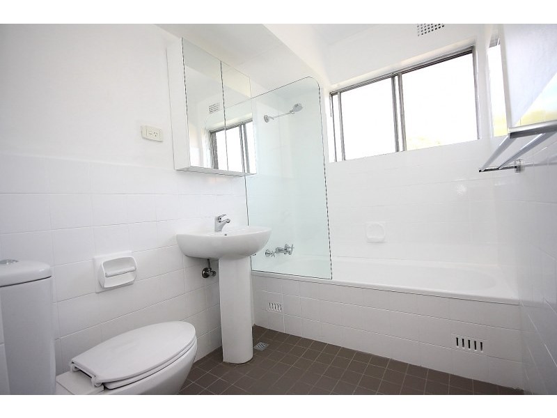 1/8 Hampstead Road, Homebush West NSW 2140