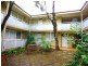 4/43 Burton Street, Concord NSW 2137