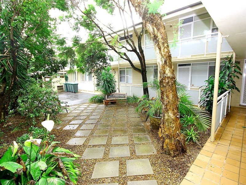 4/43 Burton Street, Concord NSW 2137