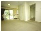 4/43 Burton Street, Concord NSW 2137