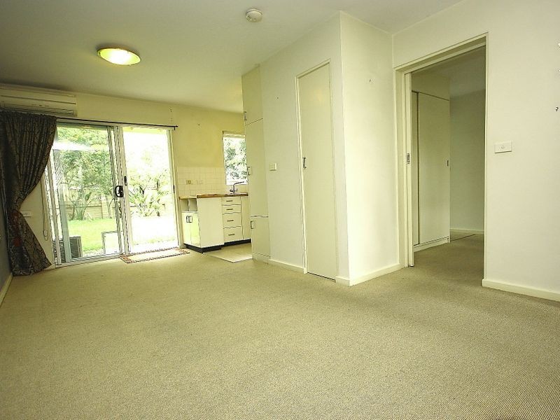 4/43 Burton Street, Concord NSW 2137