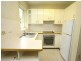 4/43 Burton Street, Concord NSW 2137