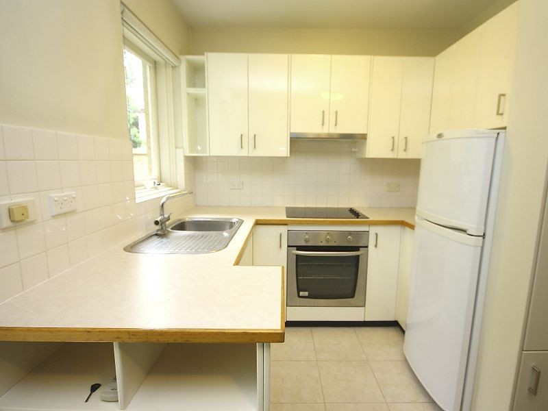 4/43 Burton Street, Concord NSW 2137