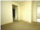 4/43 Burton Street, Concord NSW 2137