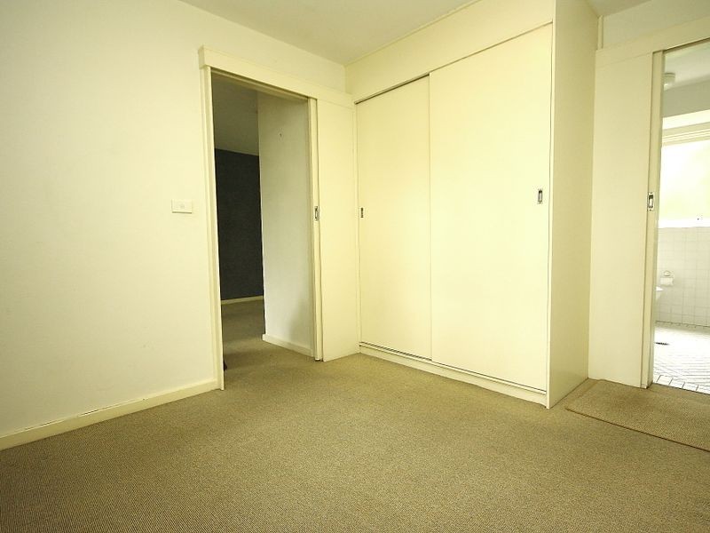 4/43 Burton Street, Concord NSW 2137