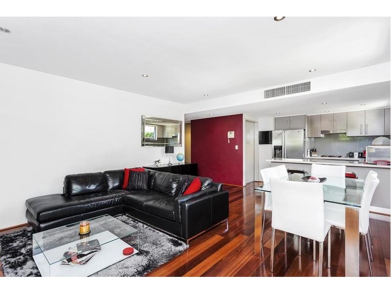 7/9-27 Park Avenue, Drummoyne NSW 2047