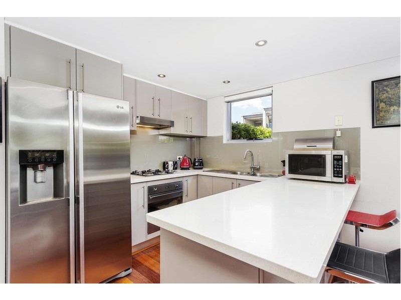 7/9-27 Park Avenue, Drummoyne NSW 2047